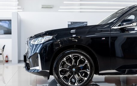 BMW X3, 2025 год, 7 250 000 рублей, 8 фотография