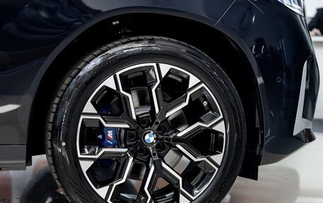 BMW X3, 2025 год, 7 250 000 рублей, 17 фотография