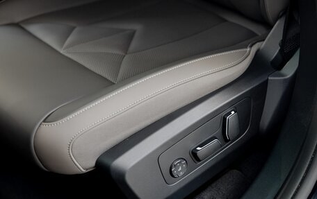BMW X3, 2025 год, 7 250 000 рублей, 21 фотография