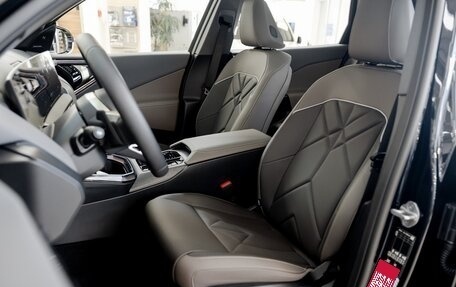 BMW X3, 2025 год, 7 250 000 рублей, 20 фотография