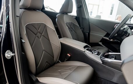 BMW X3, 2025 год, 7 250 000 рублей, 33 фотография