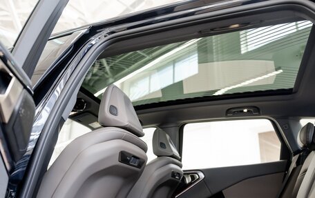 BMW X3, 2025 год, 7 250 000 рублей, 36 фотография
