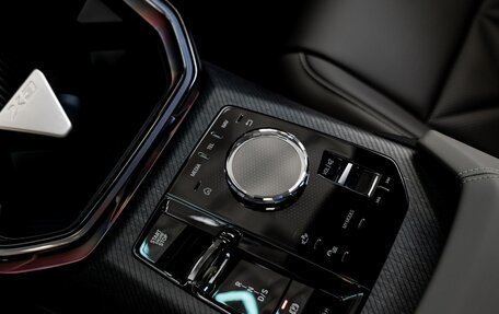 BMW X3, 2025 год, 7 250 000 рублей, 32 фотография