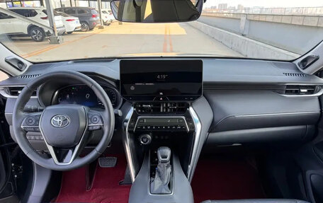Toyota Vios III, 2021 год, 3 450 111 рублей, 8 фотография