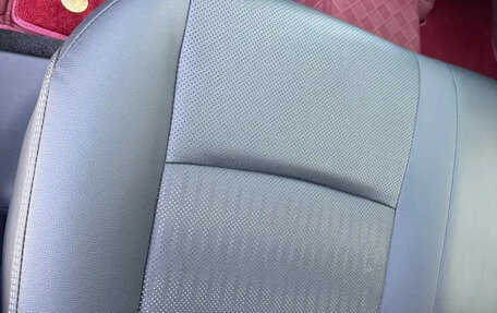 Toyota Vios III, 2021 год, 3 450 111 рублей, 16 фотография