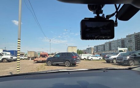 Toyota Auris II, 2013 год, 1 230 000 рублей, 27 фотография