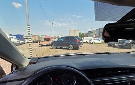 Toyota Auris II, 2013 год, 1 230 000 рублей, 29 фотография