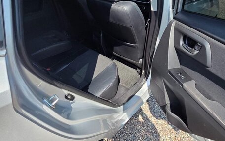 Toyota Auris II, 2013 год, 1 230 000 рублей, 36 фотография