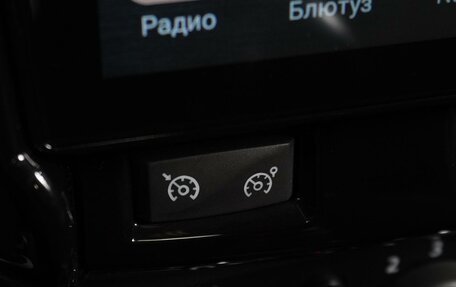 Renault Duster I рестайлинг, 2017 год, 1 399 000 рублей, 17 фотография