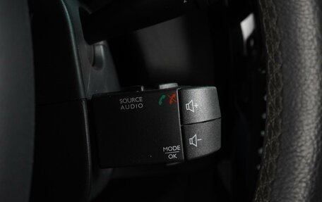 Renault Duster I рестайлинг, 2017 год, 1 399 000 рублей, 14 фотография