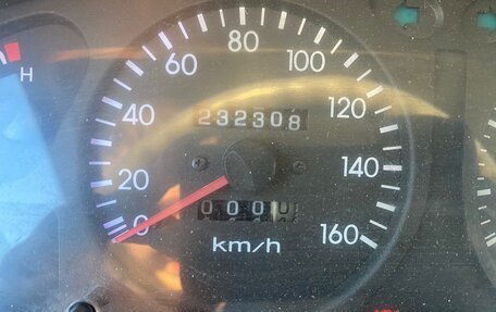 Nissan Terrano III, 2020 год, 862 433 рублей, 19 фотография