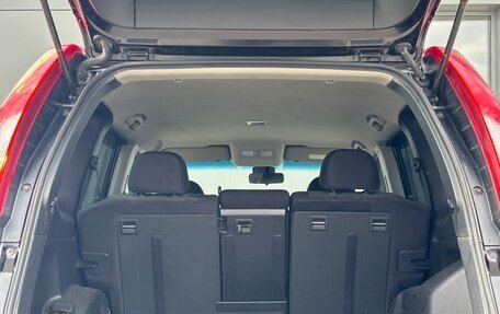 Nissan X-Trail, 2014 год, 1 580 000 рублей, 8 фотография