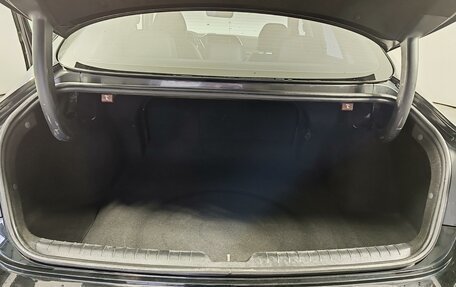 Hyundai Sonata VIII, 2020 год, 2 249 000 рублей, 9 фотография