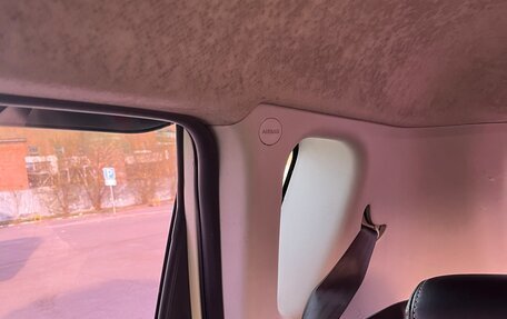 KIA Soul I рестайлинг, 2013 год, 1 100 000 рублей, 13 фотография