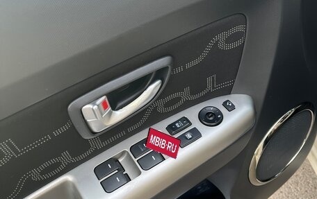 KIA Soul I рестайлинг, 2013 год, 1 100 000 рублей, 7 фотография