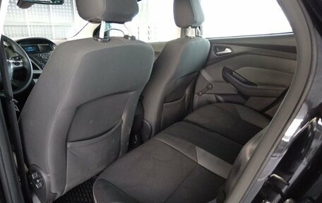 Ford Focus III, 2013 год, 819 000 рублей, 16 фотография