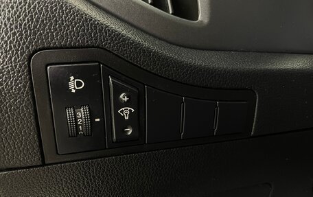 KIA Sportage III, 2013 год, 1 256 000 рублей, 22 фотография