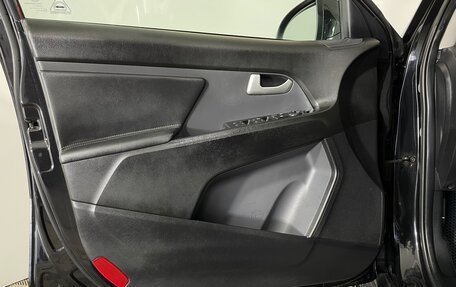 KIA Sportage III, 2013 год, 1 256 000 рублей, 23 фотография