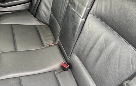BMW 3 серия, 1998 год, 650 000 рублей, 6 фотография