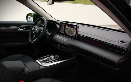 Haval Jolion, 2024 год, 2 167 000 рублей, 12 фотография