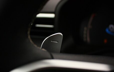 Haval Jolion, 2024 год, 2 167 000 рублей, 14 фотография