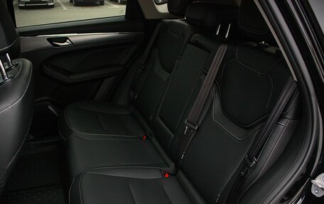 Haval Jolion, 2024 год, 2 167 000 рублей, 23 фотография