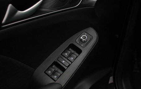 Haval Jolion, 2024 год, 2 167 000 рублей, 19 фотография