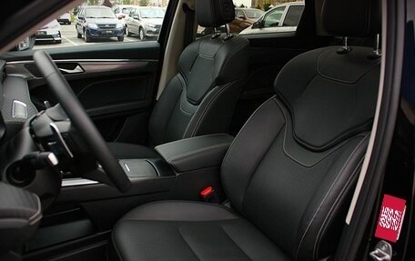 Haval Jolion, 2024 год, 2 167 000 рублей, 20 фотография