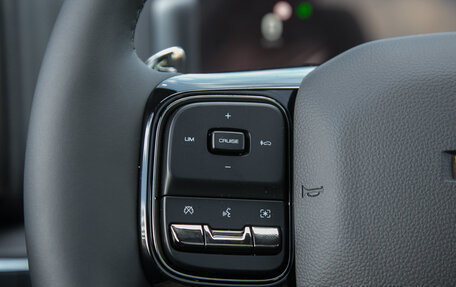 Haval H9, 2024 год, 5 499 000 рублей, 14 фотография