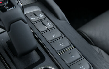 Haval H9, 2024 год, 5 499 000 рублей, 18 фотография