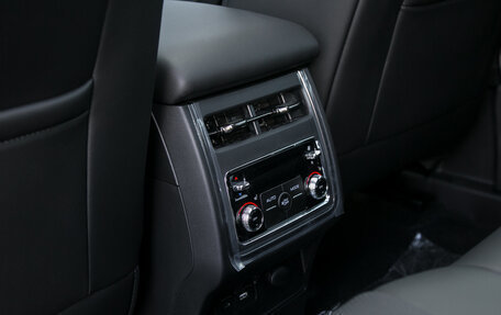 Haval H9, 2024 год, 5 499 000 рублей, 27 фотография