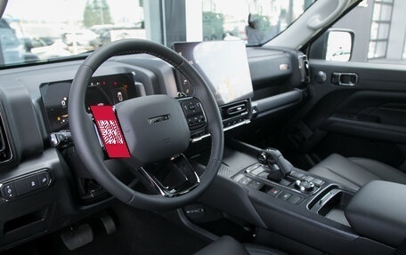Haval H9, 2024 год, 5 499 000 рублей, 24 фотография