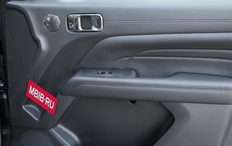 Haval H9, 2024 год, 5 499 000 рублей, 37 фотография