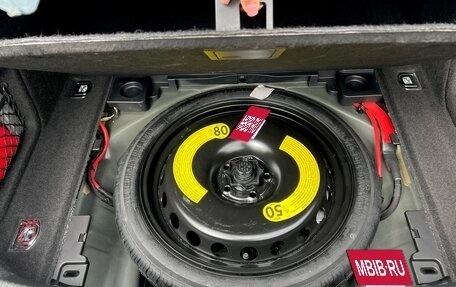 Audi A5, 2020 год, 5 500 000 рублей, 12 фотография