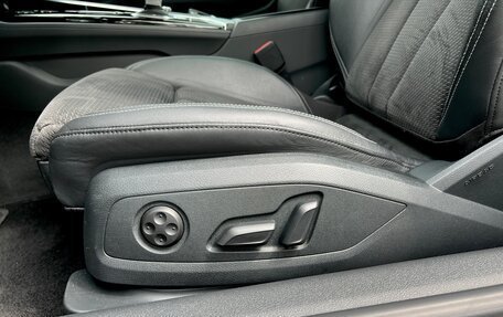 Audi A5, 2020 год, 5 500 000 рублей, 16 фотография