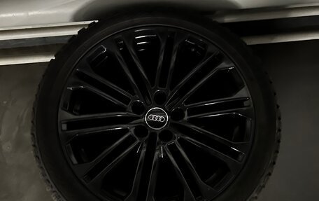 Audi A5, 2020 год, 5 500 000 рублей, 38 фотография