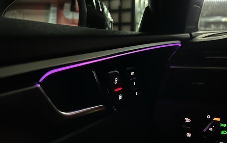 Audi A5, 2020 год, 5 500 000 рублей, 35 фотография