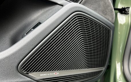 Audi A5, 2020 год, 5 500 000 рублей, 30 фотография