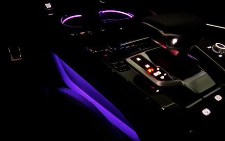 Audi A5, 2020 год, 5 500 000 рублей, 36 фотография