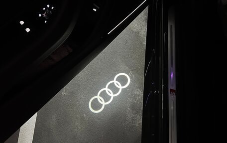 Audi A5, 2020 год, 5 500 000 рублей, 37 фотография