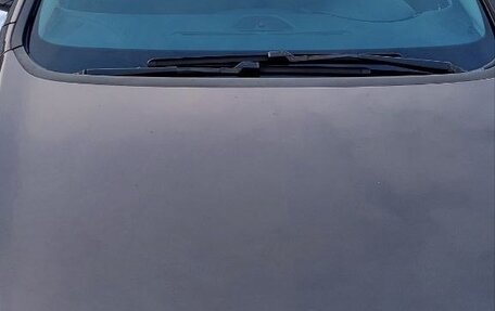 Opel Astra J, 2013 год, 935 000 рублей, 12 фотография