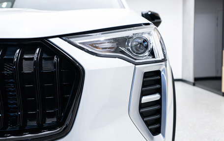 Haval Jolion, 2025 год, 2 099 000 рублей, 12 фотография