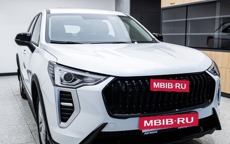 Haval Jolion, 2025 год, 2 099 000 рублей, 2 фотография
