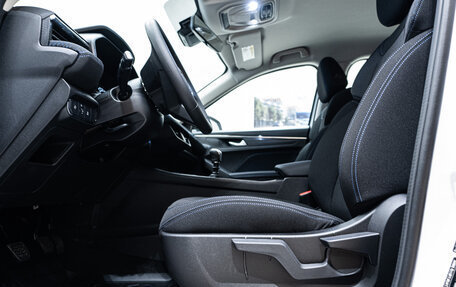 Haval Jolion, 2025 год, 2 099 000 рублей, 19 фотография