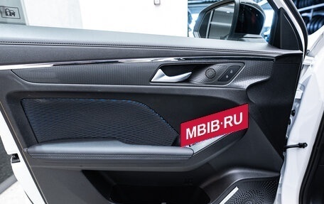 Haval Jolion, 2025 год, 2 099 000 рублей, 14 фотография