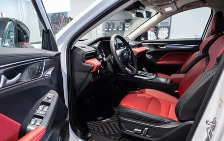 Haval Jolion, 2024 год, 2 849 000 рублей, 7 фотография