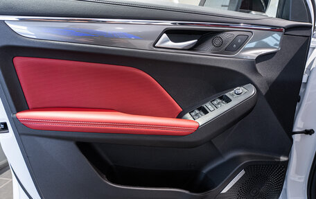 Haval Jolion, 2024 год, 2 849 000 рублей, 12 фотография
