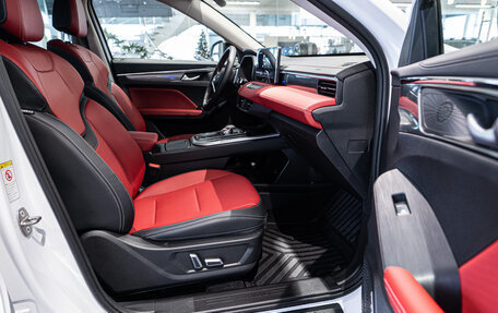 Haval Jolion, 2024 год, 2 849 000 рублей, 9 фотография