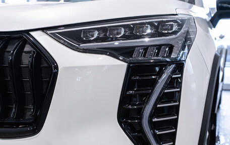 Haval Jolion, 2024 год, 2 849 000 рублей, 11 фотография