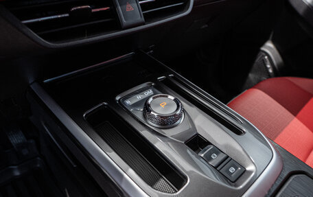 Haval Jolion, 2024 год, 2 849 000 рублей, 15 фотография